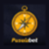 Pusulabet